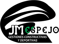 Logo del sitio web